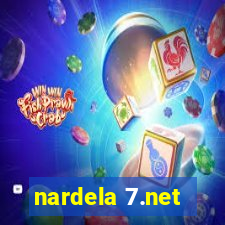 nardela 7.net